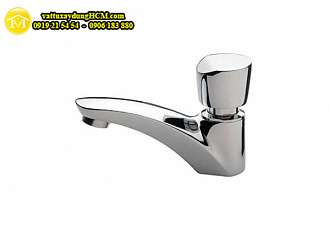 voi-lavabo-nuoc-lanh-ban-tu-dong-toto-ts135