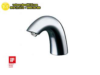 voi-lavabo-cam-ung-tu-dong-toto-ten40anv900-tn78-9v900