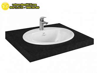 chau-lavabo-dat-duong-vanh-gia-re-toto-l501c
