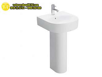 chau-lavabo-chan-dung-cao-cap-toto-lpt766c