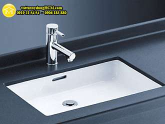 bon-lavabo-rua-mat-dat-am-ban-toto-lt520t