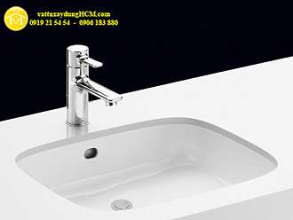 lavabo-rua-tay-dat-am-ban-toto-lt765