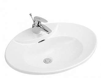chau-lavabo-rua-mat-dat-duong-vanh-toto-l909c