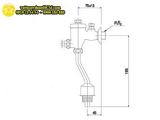 bo-xa-nhan-tieu-nam-toto-ts402s
