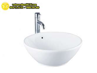 chau-lavabo-to-dat-ban-toto-lt523r