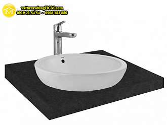 chau-lavabo-rua-mat-dat-ban-toto-lw526nj