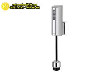 bo-xa-tieu-nam-cam-ung-toto-ts446dc