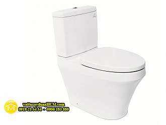 bon-cau-2-khoi-nap-roi-em-toto-cs945dnt3