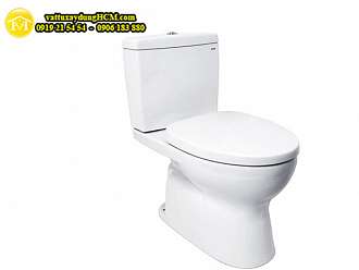 bon-cau-toto-2-khoi-cs320drt3