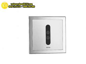 van-cam-ung-tieu-nam-am-tuong-cao-cap-toto-due115upe