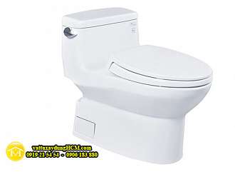 ban-cau-1-khoi-cao-cap-toto-ms884t2