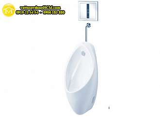 bon-tieu-nam-cam-ung-toto-ut904r