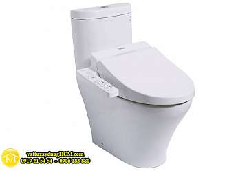 ban-cau-2-khoi-kem-nap-rua-dien-tu-toto-cs818dw7