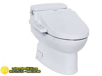 bon-cau-1-khoi-kem-nap-rua-dien-tu-ms884w7