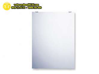 guong-phong-tam-cao-cap-toto-ym4560a