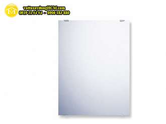 guong-treo-nha-tam-chong-moc-toto-ym6090a