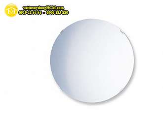 guong-treo-phong-tam-chong-moc-toto-ym4545fg