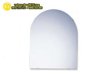 guong-phong-tam-chong-moc-toto-ym4560fa