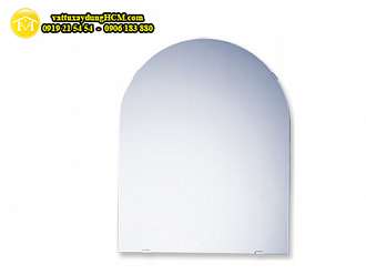 guong-soi-phong-tam-cao-cap-toto-ym6075fa