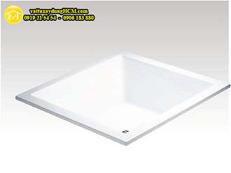 bon-tam-nhua-cao-cap-caesar-at7135