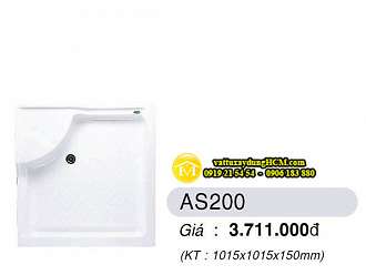 khay-bon-tam-dung-caesar-as200