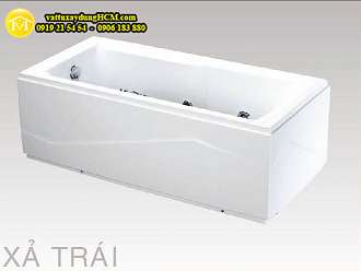 bon-tam-xay-kich-thuoc-1-5m-caesar-at0350