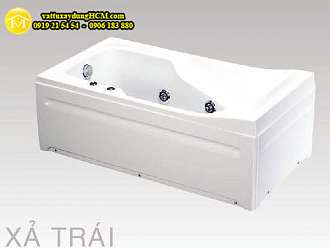 bon-tam-xay-khong-chan-yem-caesar-at0460