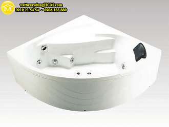 bon-tam-goc-massage-caesar-mt5140a