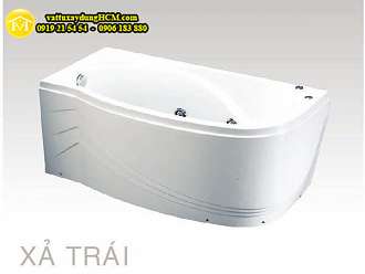 bon-tam-nam-massage-caesar-mt3350l
