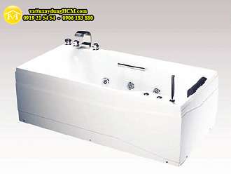 bon-tam-nam-massage-cao-cap-caesar-mt0870