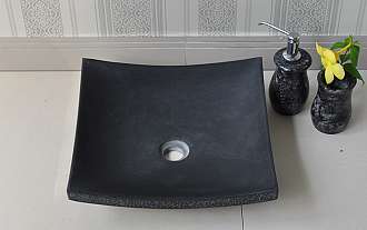 chau-lavabo-da-tu-nhien-mau-den-rq12v