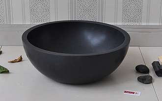 lavabo-da-bazan-mau-den-r12vb