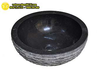 chau-lavabo-bang-da-tu-nhien-mar12bi