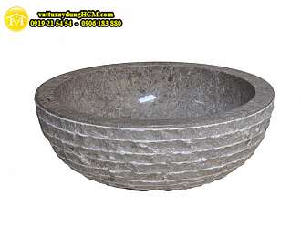 chau-rua-mat-bang-da-tu-nhien-mar14bi