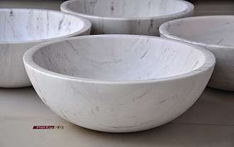 lavabo-da-tu-nhien-mau-trang-sua-mar13v