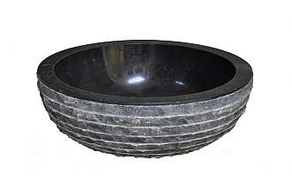 chau-lavabo-bang-da-tu-nhien-mar12bi