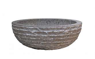 chau-rua-mat-bang-da-tu-nhien-mar14bi