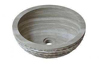 bon-lavabo-rua-tay-bang-da-tu-nhien-mar25bi