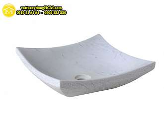 lavabo-vuong-bang-da-tu-nhien-rq13v