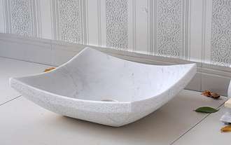 lavabo-vuong-bang-da-tu-nhien-rq13v