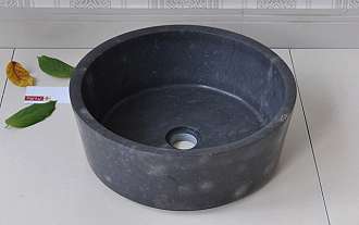 chau-rua-mat-bang-da-tu-nhien-kanly-r7e2