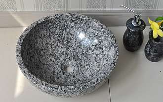chau-lavabo-da-granite-tu-nhien-kanly-rg16v