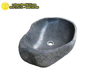 chau-lavabo-da-cuoi-nhap-khau-kanly-r15i