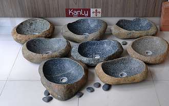 chau-lavabo-bang-da-cuoi-tu-nhien-r15v