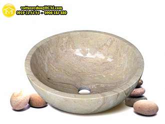 chau-lavabo-rua-tay-bang-da-tu-nhien-kanly-r11n