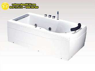 bon-tam-massage-cao-cap-caesar-mt211r