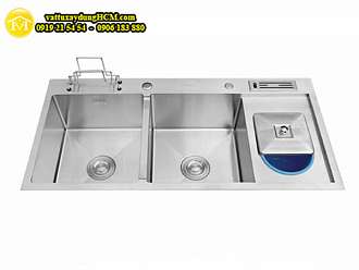 chau-rua-bat-inox-304-duc-nguyen-khoi-k10048r