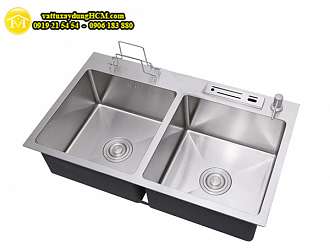 bon-rua-chen-inox-304-cao-cap-2-ngan-k8245d