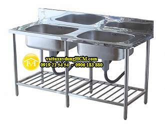 chau-rua-chen-cong-nghiep-2-ho-hwata-cn2