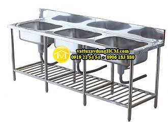 bon-rua-chen-inox-cong-nghiep-3-ngan-hwata